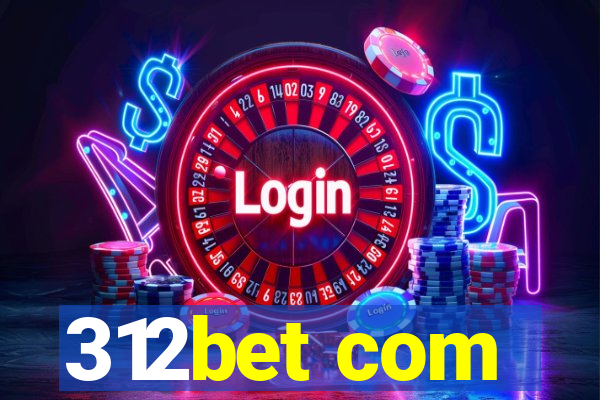 312bet com